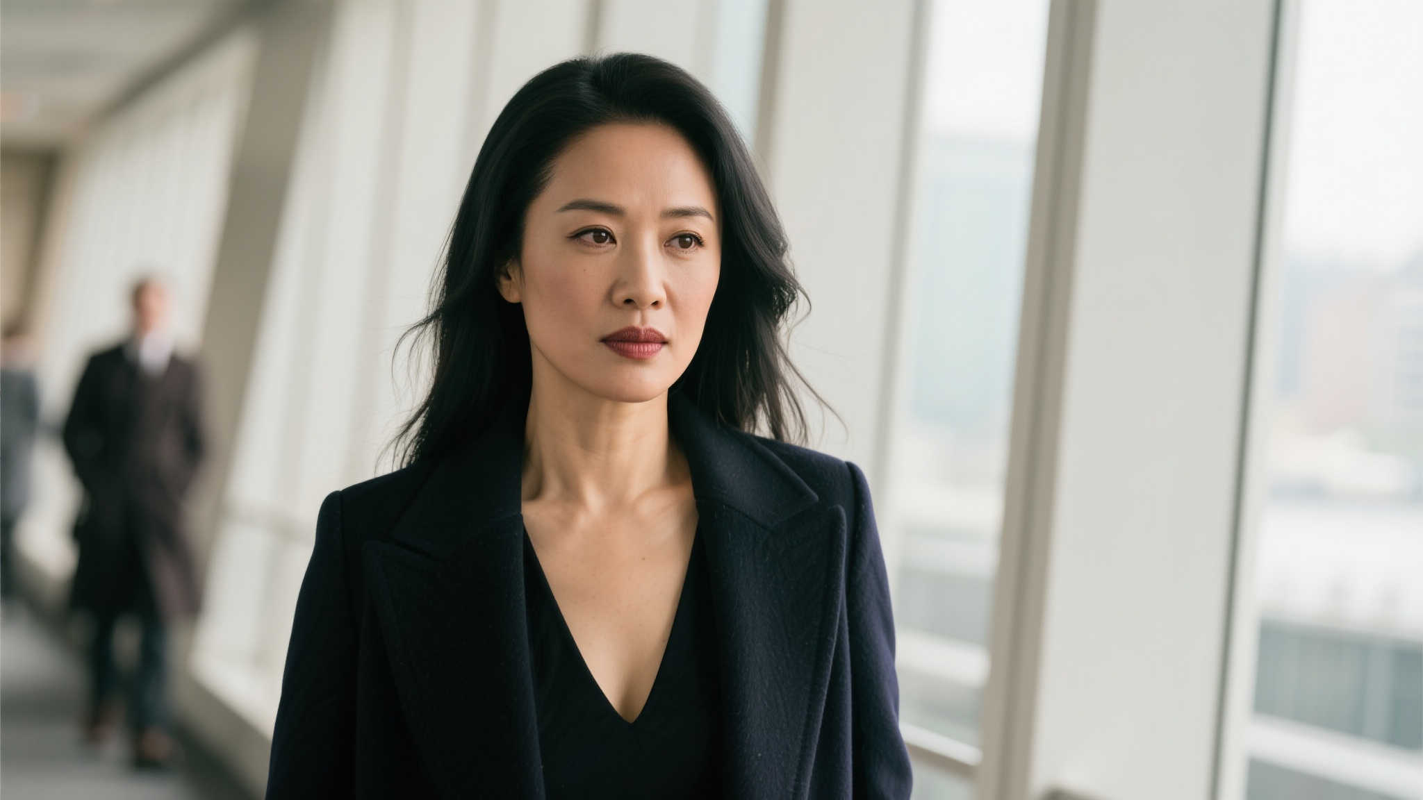 南宫28 娱乐（中国）官网 — 官方APP下载 NG28 Gaming